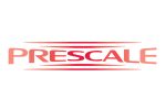 prescale-logo.jpg