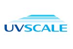 uvscalelogo.jpg